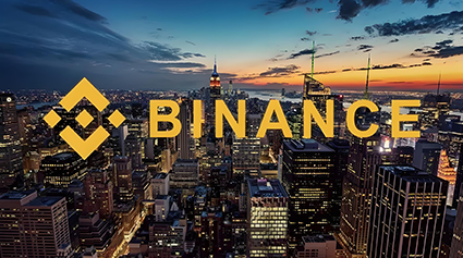 oyi下载网交易界面